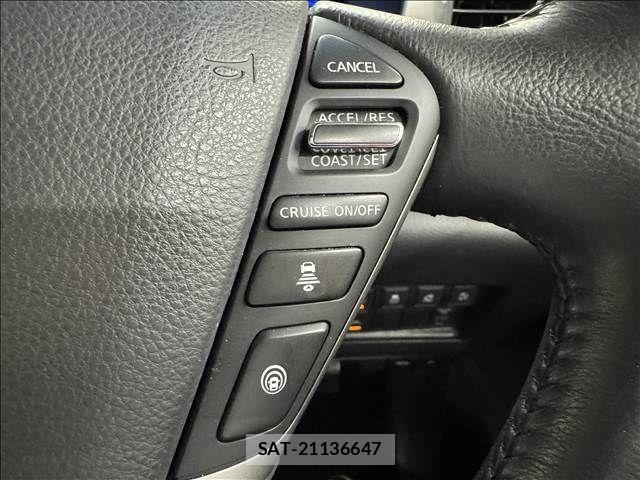 Nissan ELGRAND 2019-11 6004882-5