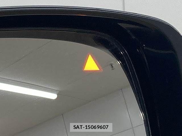 Nissan ELGRAND 2020-12 6004842-10
