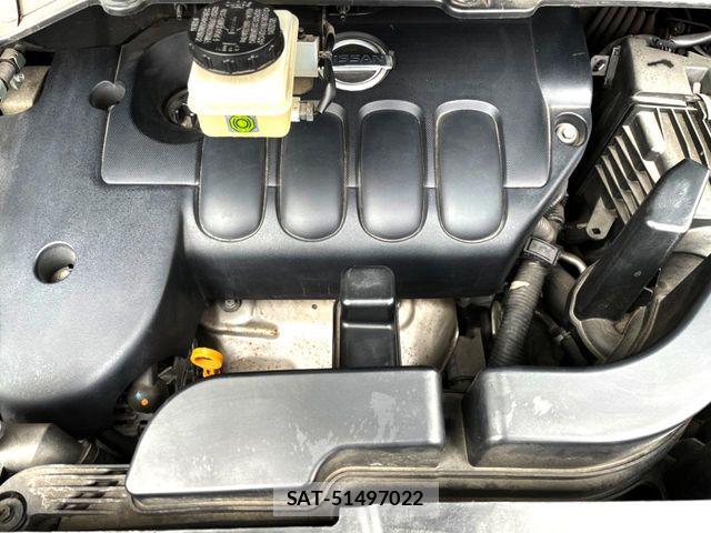 Nissan ELGRAND 2013-06 6004896-17