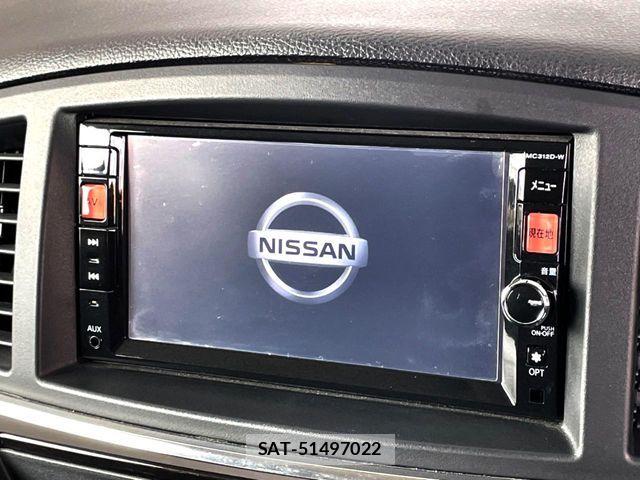Nissan ELGRAND 2013-06 6004896-3