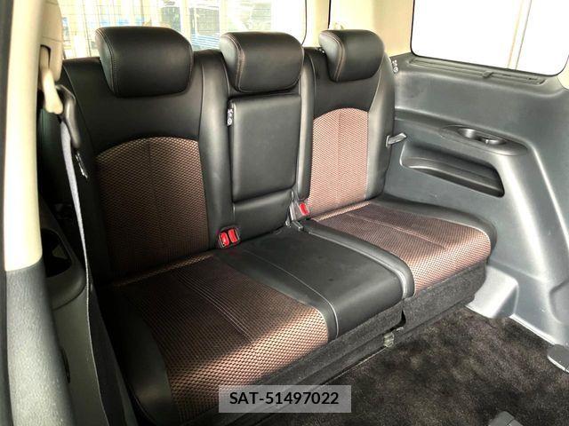Nissan ELGRAND 2013-06 6004896-8