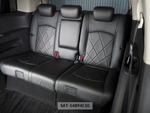 Nissan ELGRAND 2015-03 6004887-10