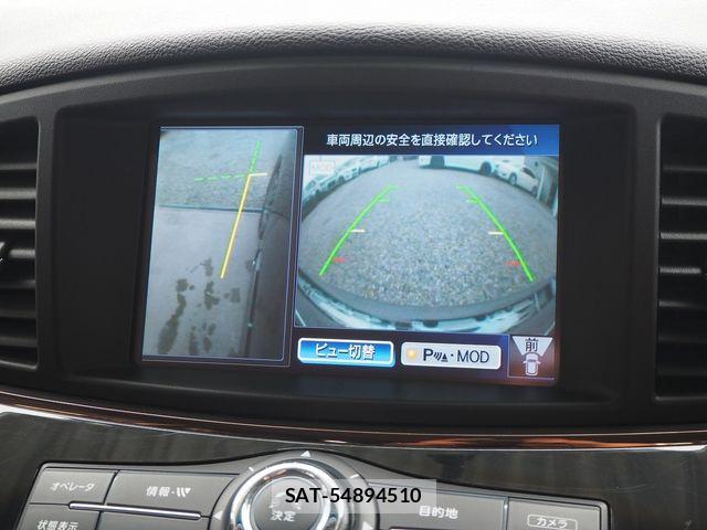 Nissan ELGRAND 2015-03 6004887-12