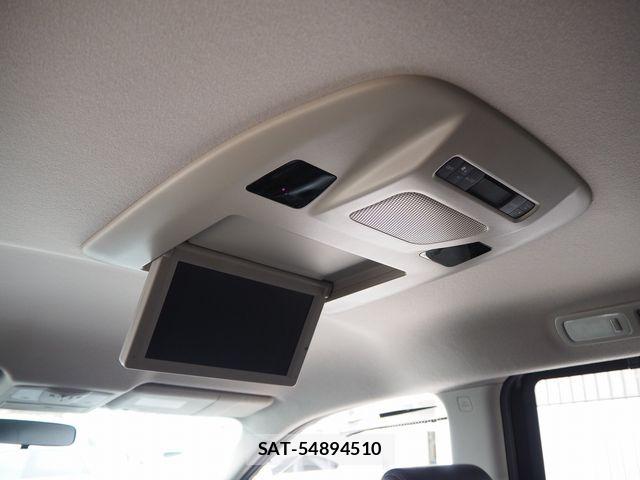 Nissan ELGRAND 2015-03 6004887-13