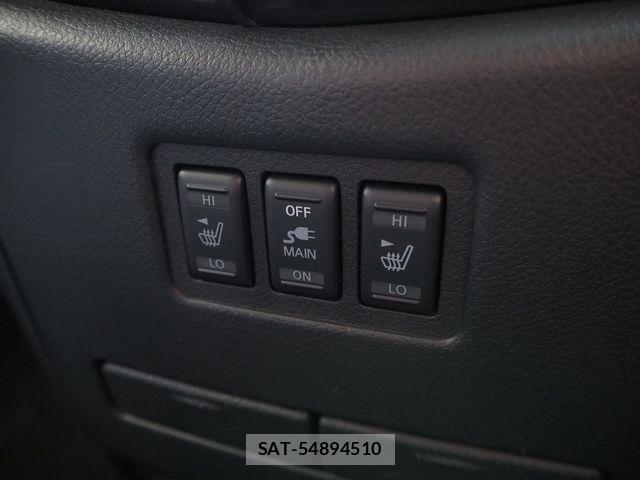 Nissan ELGRAND 2015-03 6004887-16