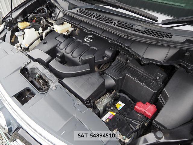 Nissan ELGRAND 2015-03 6004887-19