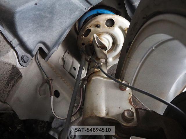 Nissan ELGRAND 2015-03 6004887-22