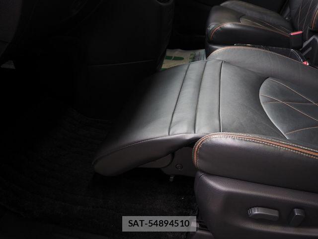 Nissan ELGRAND 2015-03 6004887-23