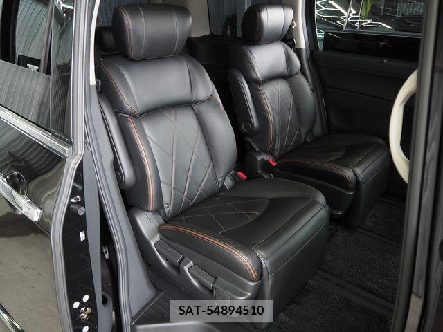 Nissan ELGRAND 2015-03 6004887-24