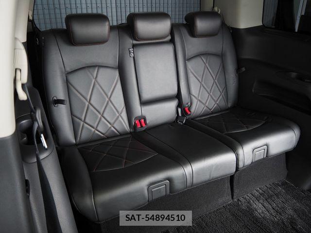 Nissan ELGRAND 2015-03 6004887-25