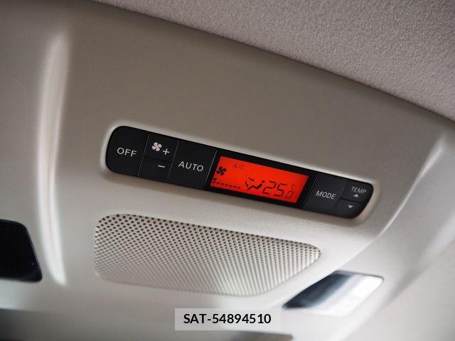 Nissan ELGRAND 2015-03 6004887-27