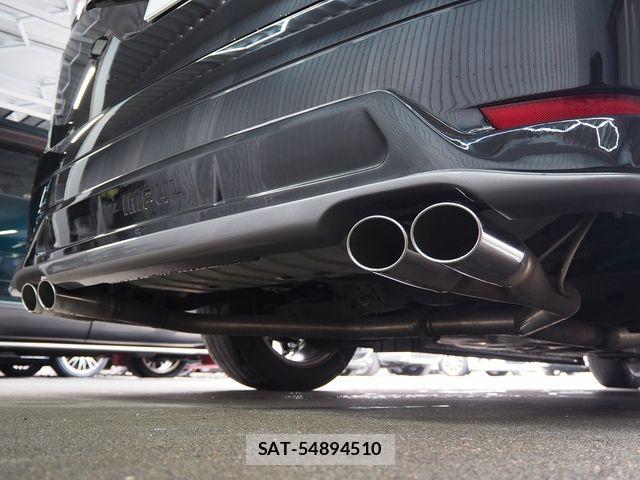 Nissan ELGRAND 2015-03 6004887-5
