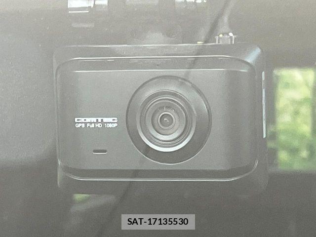 Nissan ELGRAND 2016-12 6004894-6