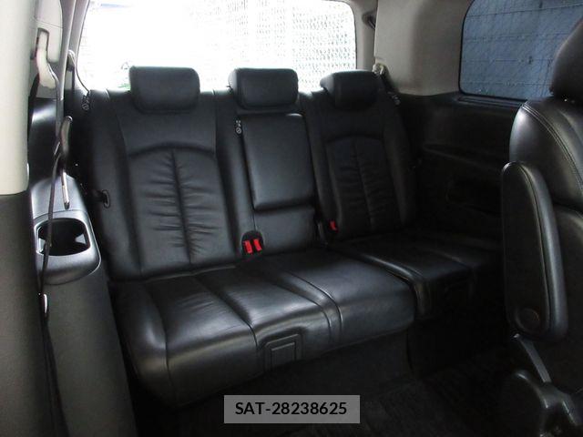 Nissan ELGRAND 2017-04 6004886-9