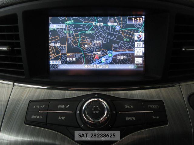 Nissan ELGRAND 2017-04 6004886-20