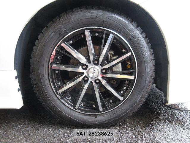 Nissan ELGRAND 2017-04 6004886-4