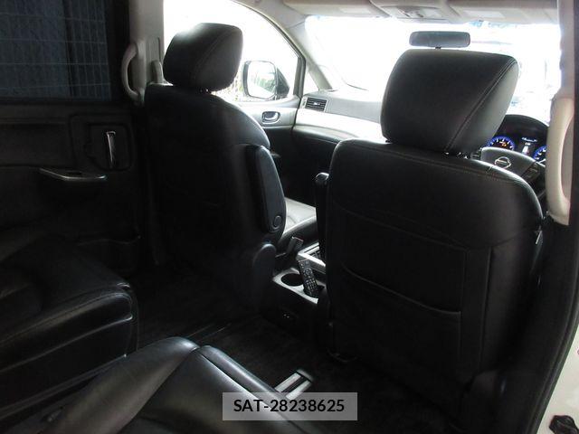 Nissan ELGRAND 2017-04 6004886-8