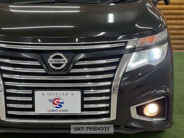 Nissan ELGRAND 2019-03 6004852-9