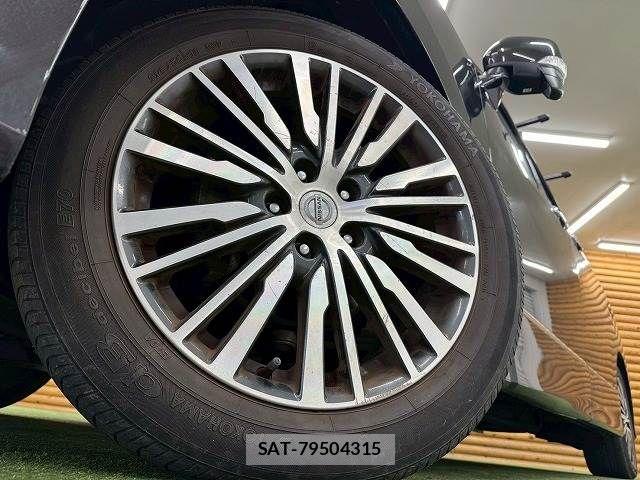 Nissan ELGRAND 2019-03 6004852-10