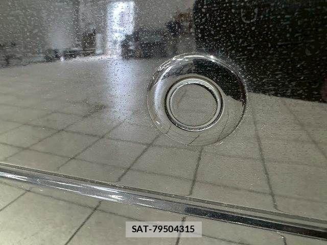 Nissan ELGRAND 2019-03 6004852-11