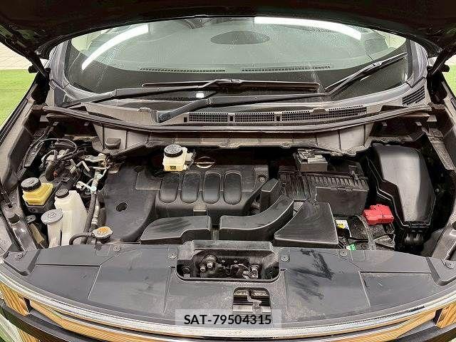 Nissan ELGRAND 2019-03 6004852-13