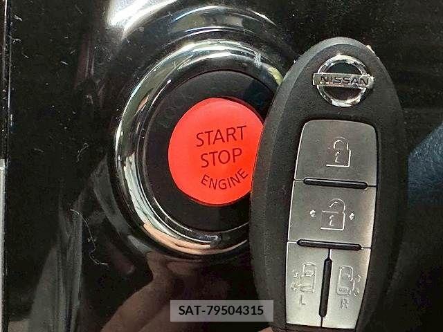 Nissan ELGRAND 2019-03 6004852-15