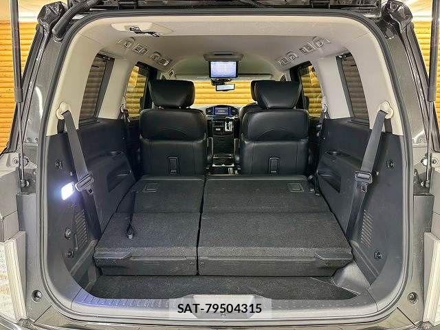 Nissan ELGRAND 2019-03 6004852-19