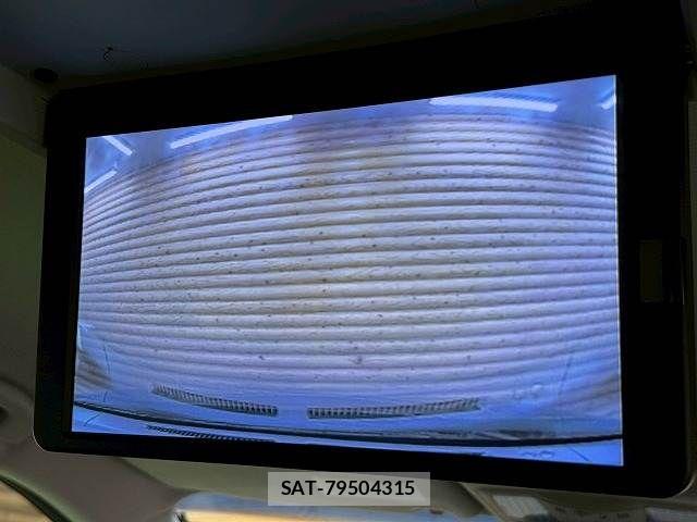 Nissan ELGRAND 2019-03 6004852-5
