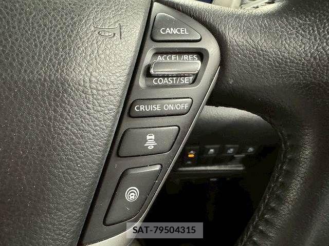 Nissan ELGRAND 2019-03 6004852-6