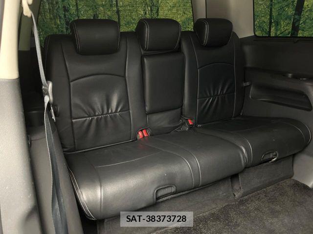 Nissan ELGRAND 2014-01 6214312-9