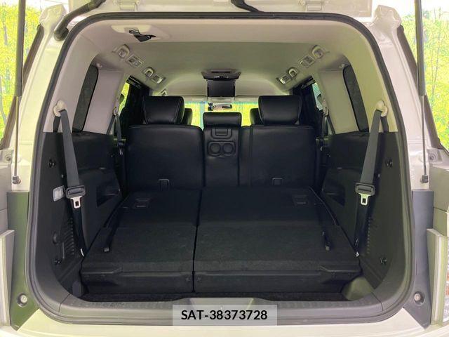 Nissan ELGRAND 2014-01 6214312-10