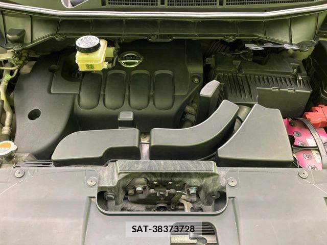 Nissan ELGRAND 2014-01 6214312-18
