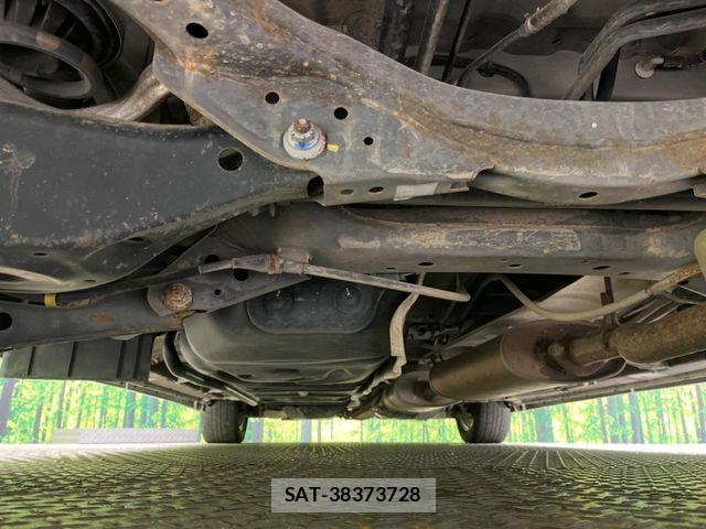 Nissan ELGRAND 2014-01 6214312-19