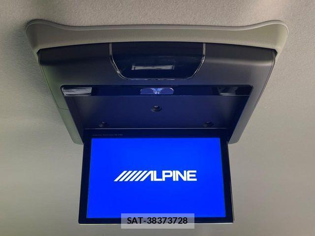 Nissan ELGRAND 2014-01 6214312-4