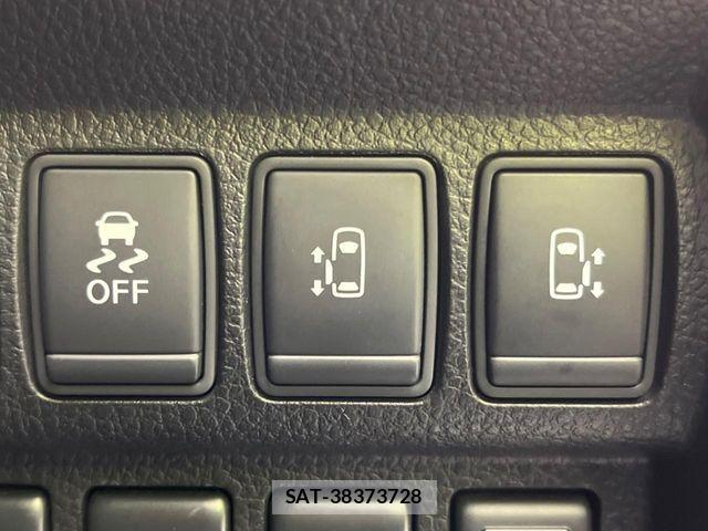 Nissan ELGRAND 2014-01 6214312-5