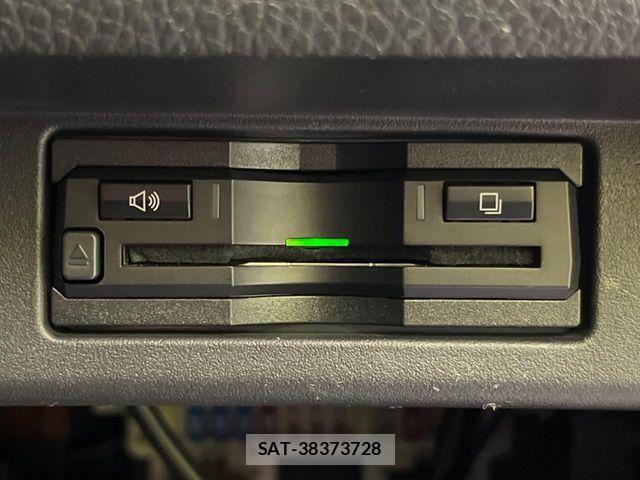 Nissan ELGRAND 2014-01 6214312-6