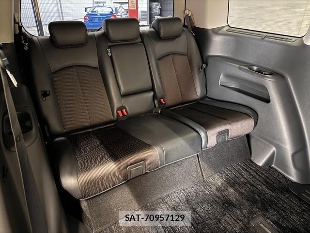 Nissan ELGRAND 2017-06 6243815-10