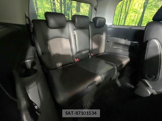 Nissan ELGRAND 2018-12 6271598-10