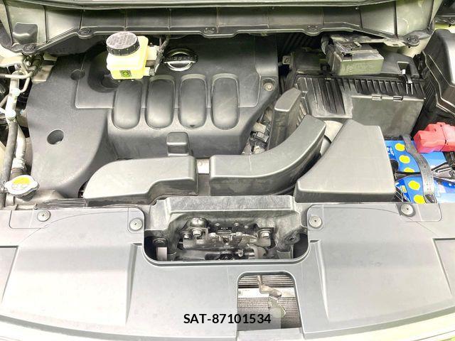 Nissan ELGRAND 2018-12 6271598-18