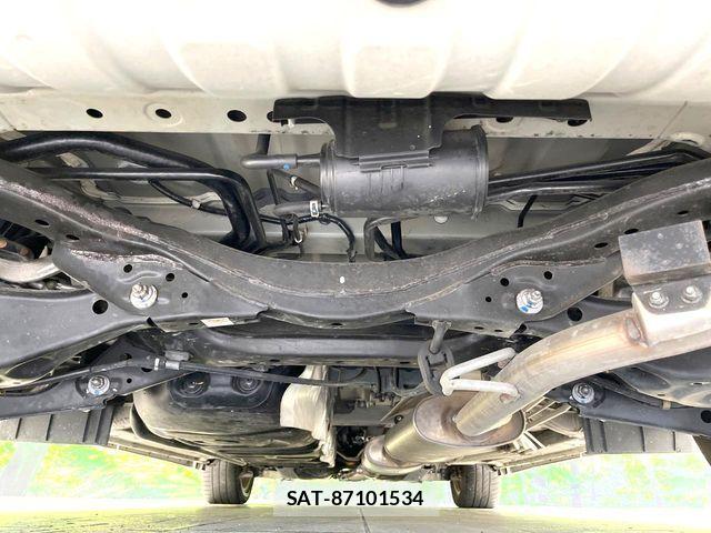 Nissan ELGRAND 2018-12 6271598-19