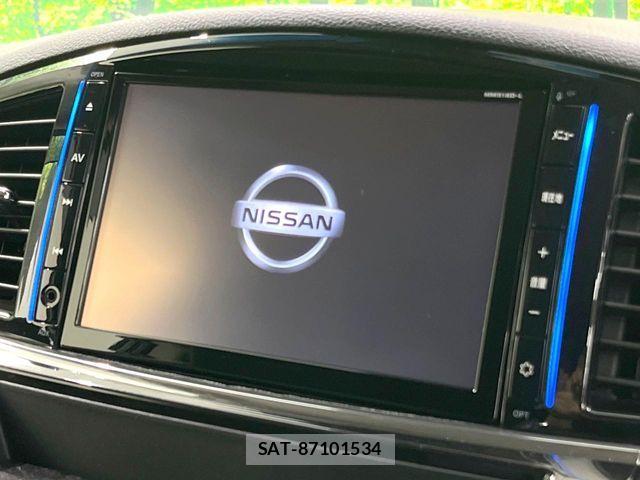 Nissan ELGRAND 2018-12 6271598-2