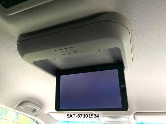Nissan ELGRAND 2018-12 6271598-3