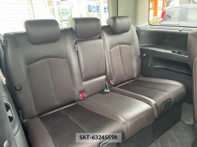 Nissan ELGRAND 2021-03 6271588-9