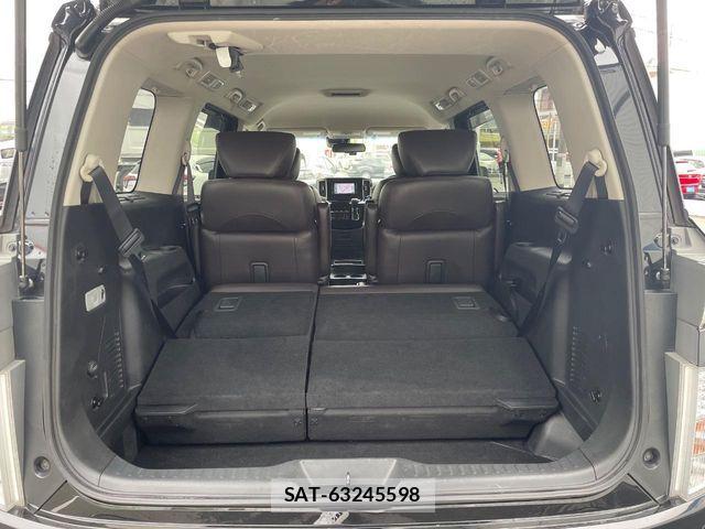 Nissan ELGRAND 2021-03 6271588-10