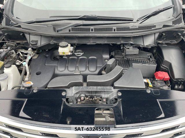 Nissan ELGRAND 2021-03 6271588-18