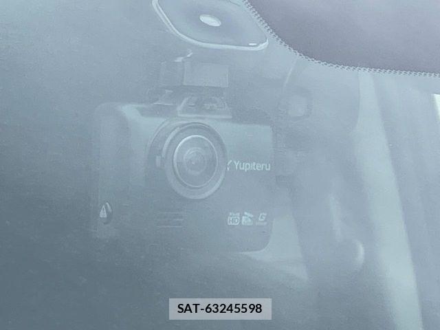 Nissan ELGRAND 2021-03 6271588-5