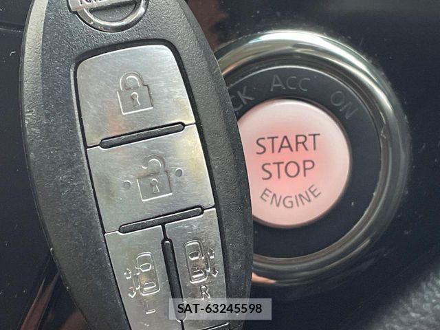 Nissan ELGRAND 2021-03 6271588-6