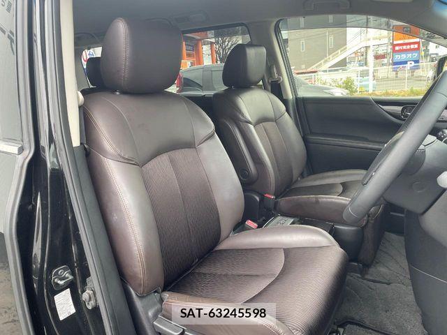 Nissan ELGRAND 2021-03 6271588-7