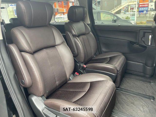 Nissan ELGRAND 2021-03 6271588-8