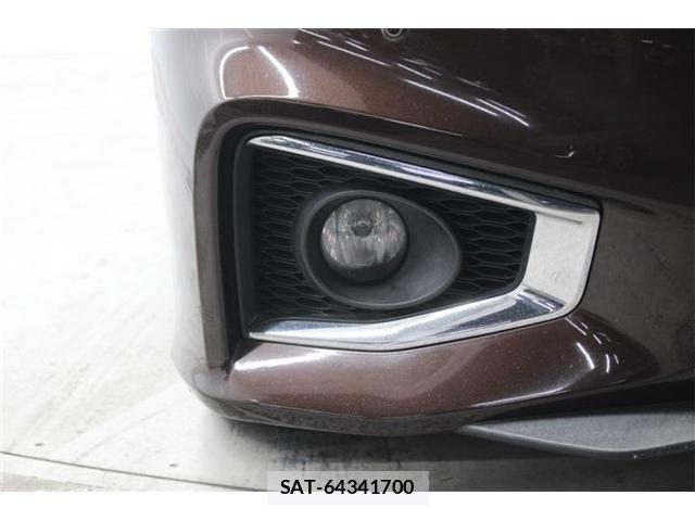 Nissan ELGRAND 2014-11 6303944-12